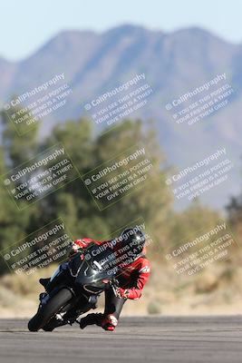 media/Jan-10-2026-Race Pace (Sat) [[3e4fee349c]]/2-Verified/Session 4 Turn 7/